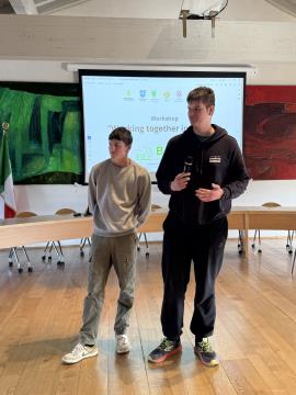 Projekt Best ITA marec 2025 (28)